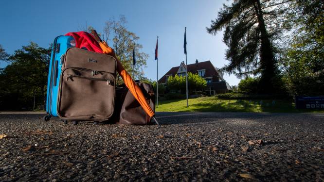 Joop (79) en Joke (78) zijn jarenlang uitgebuit in Twente: ‘We werden in een houten hok gezet’