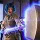 Scott Pilgrim Vs. The World