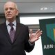 Onvrede over beloningen ABN Amro