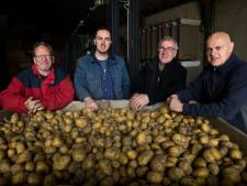 Stelling | Supermarkten moeten prijs van biologisch voedsel verlagen
