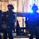 Oostenrijkse bondskanselier Kurz veroordeelt ‘weerzinwekkende terreuraanslag’