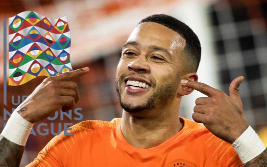 Www backpage com memphis