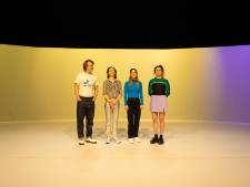 Tot over tien jaar op het podium: theatercollectie BOG. is bezig aan een levenslange reeks
 