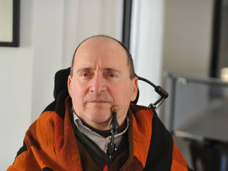 Philippe Pozzo di Borgo, l’homme qui a inspiré le film “Intouchables”, est décédé à l’âge de 72 ans