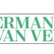 Herman van Veen: ‘Het feit dat er elk moment iets te ontdekken valt, vind ik geniaal’