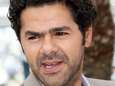 Jamel, "président anormal", répète son rôle des César