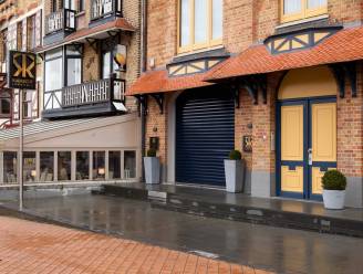 Juweliers nog steeds in angst na overval