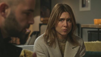 Aflevering 131