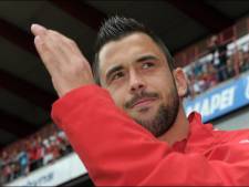 Defour et Mangala joueront-ils contre Zurich?