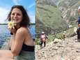 Des secouristes interrompent leurs recherches pour retrouver Natacha, faute de soutien logistique<br>