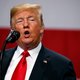 "Trumps tweets kunnen tegen hem gebruikt worden in Rusland-onderzoek"