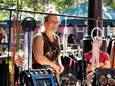 Foodtrucks, kraampjes en muziek: hier in Helmond bezoek je dit weekend een braderie