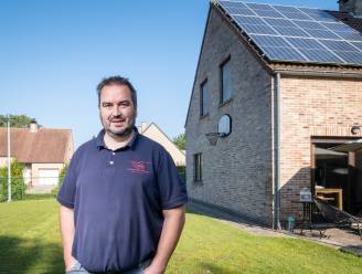 Eigenaars van zonnepanelen over kostprijs en wat ze al hebben opgeleverd: "Een jaar gehad waarin we maar voor 7 euro aan elektriciteit hebben afgenomen”