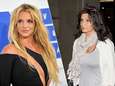 Verzoening tussen Britney Spears en haar moeder? “Lynne doet echt moeite” om relatie met dochter te herstellen