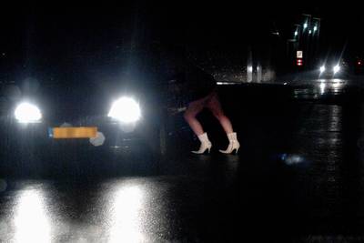 ‘Sekswerker is geen normaal beroep’: Nijmeegse bestuurders willen tippelzone nog steeds sluiten