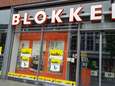 Familie Blokker zet nu ook Blokker zelf in de verkoop