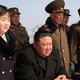 Kim Jong-un brengt Noord-Korea in paraatheid voor nucleaire tegenaanval