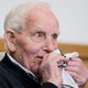 Oorlogsmisdadiger Siert Bruins vrijgesproken van moord