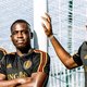 Jonge Duivels Dodi Lukebakio (21), Orel Mangala (21) en Aaron Leya Iseka (21): 'Onze idolen zijn Zidane, Ronaldinho en God'