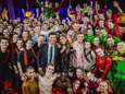 IN BEELD: alle performances in de finale van 'Belgium's Got Talent'