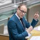 ‘Gastleerkrachten zijn geen structurele oplossing voor het tekort’