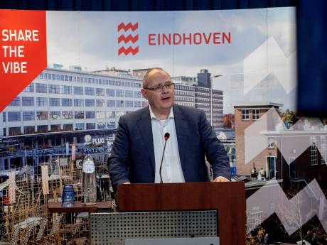 Wethouder Eindhoven: we gaven geen opdracht tot tegenwerking
