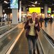 Bonnie geeft handige tips om te reizen via Schiphol