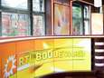RTL Boulevard weer te zien vanuit zwaarbeveiligd Mediapark: ‘Wij wijken niet voor terreur’