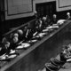 Verhoeff verfilmt Tokio Tribunaal