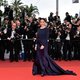 Actrice Juliette Binoche over emotionele extremen, ouder worden en zware opnames: 'In de steek gelaten worden, is ondraaglijk’