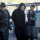 Spaanse politie arresteert vier vermoedelijke jihadisten