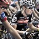 Passie Cervélo op te grote voet beleefd