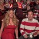 Kerstliedje met Mariah Carey, Jimmy Fallon en The Roots