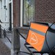 PostNL afgestraft op de beurs na afwijzing overnamebod