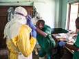 Ebola in Congo: race tegen de klok 