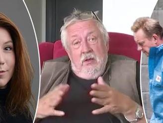 Criminoloog over bizarre duikbootmoord: "Kim begon te schreeuwen en toen werd ze gewurgd"