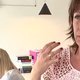 Ook ouders zitten met de bibbers tijdens de blok