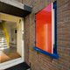 Het Huis van Zessen ís een dijkhuisje, maar dan in een strakke jas