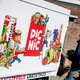 Online supermarkt Picnic komt richting Amsterdam