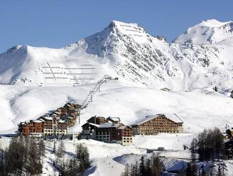 Uitbater Franse skistations lanceert eigen treinen vanuit Londen