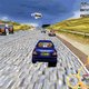 Games als Nederlands erfgoed