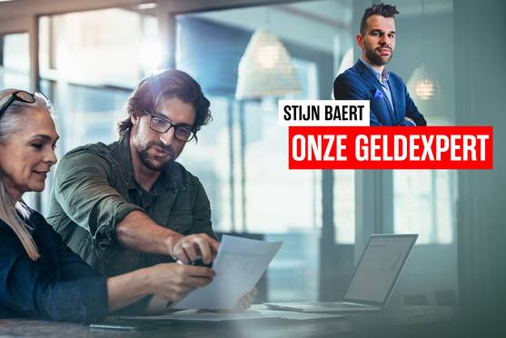 “Hoe moet 55-plusser zélf geloven in langer werken, als onze overheid het omgekeerde signaal geeft?”