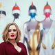 Adele gaat mogelijk grootste Britse platencontract ooit tekenen