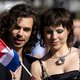 Dit zijn de concurrenten van Nederland tijdens de halve finale van het Songfestival