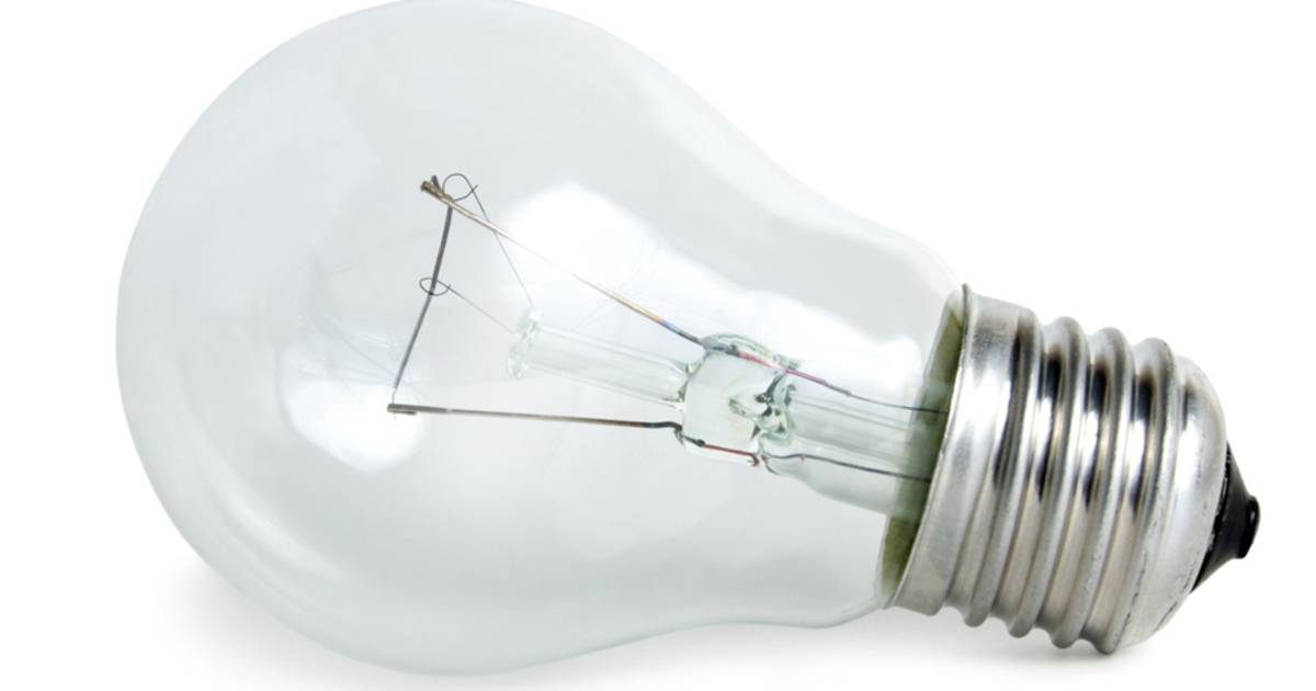 Ampoule Incandescente Miniature Beli Beco W3/8 - 3V 0.05W - Câble De Connexion 350mm - Clair - 1 Pièce