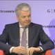 "Abdeslam plande nieuwe aanslagen"