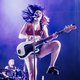 TikTok-sensatie Gayle overtrof met sprekend, nee, zingend gemak al onze verwachtingen