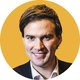 Dit vond Mathias De Clercq van 2020: ‘Onze samenleving kraakt in haar voegen’