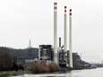 Le projet de centrale au gaz à Seraing est un "doigt d'honneur" à la région, selon Dégaze