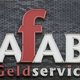 AFAB vraagt surseance aan voor Inbiznis